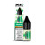 PIXL Nic Salts 10ml