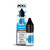 PIXL Nic Salts 10ml