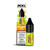 PIXL Nic Salts 10ml