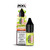 PIXL Nic Salts 10ml