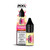 PIXL Nic Salts 10ml