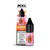 PIXL Nic Salts 10ml