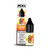 PIXL Nic Salts 10ml