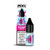 PIXL Nic Salts 10ml