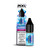 PIXL Nic Salts 10ml