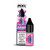 PIXL Nic Salts 10ml
