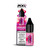 PIXL Nic Salts 10ml