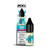 PIXL Nic Salts 10ml