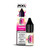 PIXL Nic Salts 10ml