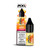 PIXL Nic Salts 10ml