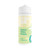 Fruza 100ml