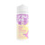 Fruza 100ml