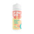 Fruza 100ml