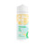 Fruza 100ml