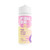 Fruza 100ml