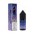 Elux Legend Nic Salt 10ml