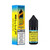 Elux Legend Nic Salt 10ml