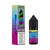 Elux Legend Nic Salt 10ml