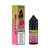 Elux Legend Nic Salt 10ml