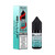 Elux Legend Nic Salt 10ml