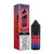 Elux Legend Nic Salt 10ml