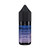 Elux Legend Nic Salt 10ml