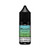 Elux Legend Nic Salt 10ml