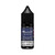 Elux Legend Nic Salt 10ml