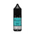 Elux Legend Nic Salt 10ml