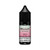 Elux Legend Nic Salt 10ml
