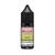 Elux Legend Nic Salt 10ml