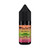 Elux Legend Nic Salt 10ml