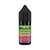 Elux Legend Nic Salt 10ml