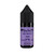 Elux Legend Nic Salt 10ml