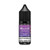 Elux Legend Nic Salt 10ml