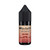 Elux Legend Nic Salt 10ml
