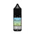 Elux Legend Nic Salt 10ml