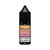 Elux Legend Nic Salt 10ml
