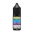 Elux Legend Nic Salt 10ml