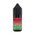 Elux Legend Nic Salt 10ml