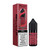 Elux Legend Nic Salt 10ml
