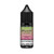 Elux Legend Nic Salt 10ml
