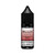Elux Legend Nic Salt 10ml