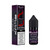 Elux Legend Nic Salt 10ml