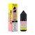 Elux Legend Nic Salt 10ml