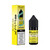 Elux Legend Nic Salt 10ml