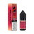 Elux Legend Nic Salt 10ml