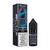Elux Legend Nic Salt 10ml