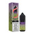 Elux Legend Nic Salt 10ml