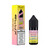 Elux Legend Nic Salt 10ml